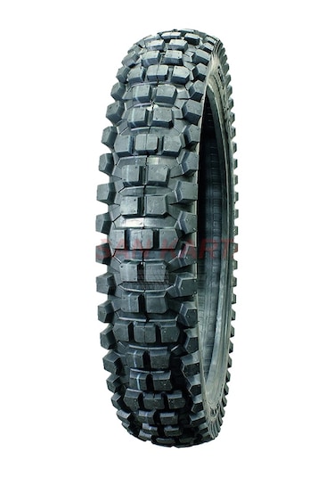 Acme 100 100 18 Cross Dış Lastik 4Kat  Arazi