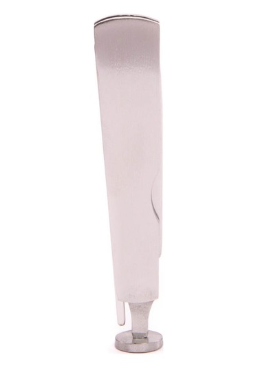 Falco M154 Pipo Kaşığı 480154