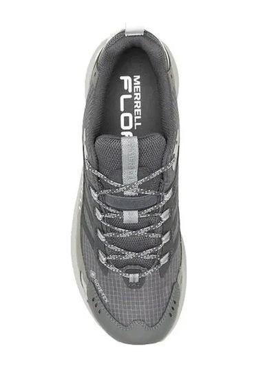 Merrell Moab Speed 2 Gore-tex Erkek Outdoor Ayakkabı J037515-ash Gri