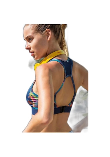 Yeni Inci Sporcu Kısa Tayt Takım Ynct130-T20