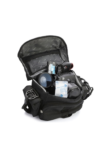 Marispacks 10 G X 25 Adet Silikajel Nem Alıcı Paket Nonwoven, Metalize Doypack Ambalajda