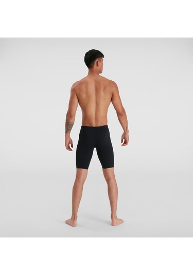 Speedo Eco Endurance+ Erkek Mayo Siyah