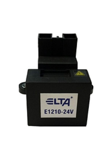 Ateşleme Bobini Webasto. Dw.230-300-350 - E1210