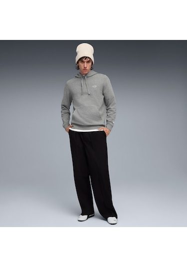 Puma Speedcat Leather Unisex Beyaz Spor Ayakkabı 403175 Beyaz