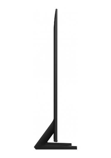 Samsung 75Q8FA  75" 4K Ultra HD Smart QLED TV