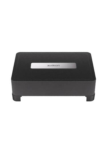 Audison Avbx 10 D4 Iı