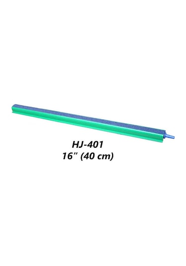 Akvaryum Hava Taşı 40 Cm