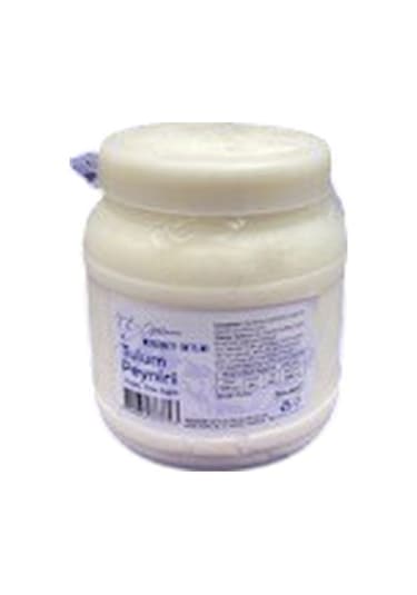 Niyazibey Doğal Tulum Peynir 1 KG