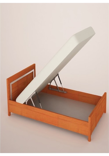 Taka Amortisör Baza Makasi Sag Ve Sol Takim Mekanizma