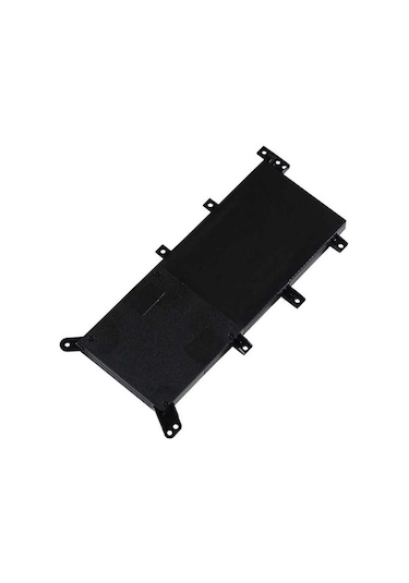 Asus Uyumlu K555Ln Notebook Bataryası Pili