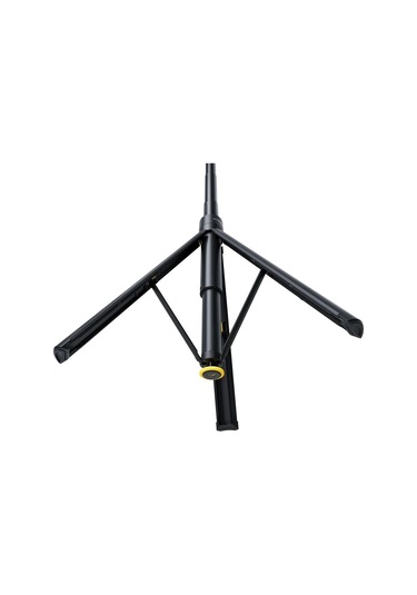 Insta360 Throwpod Siyah