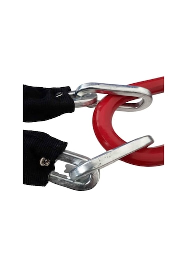 Kinguard 6042 Bıg Zincir Kilit-73051