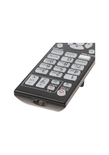 Blu-ray Oynatıcılar İçin Uzaktan Kumanda Dp-ub9000ebk Dpub9000egk