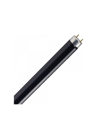 18W Blb  Floresan 60 CM