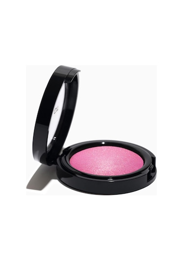 Inglot Allık Rosie Cheeks Blush 16 B