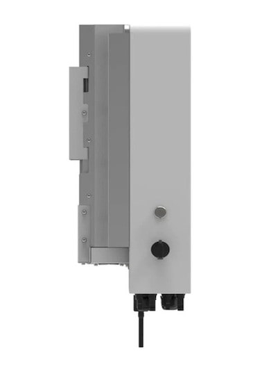 Deye 8 Kw Hibrit Monofaze Lv 48v