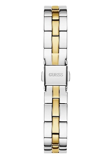 Guess Gugw0762l5 Kadın Kol Saati