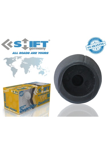 Opel Vectra C Manuel Vites Topuzu 6 Ileri Oem Kalite Opel Vectra