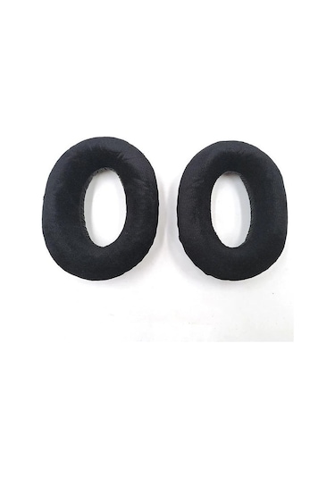 Sennheiser HD600 HD650 HD545 HD565 HD580 Kulaklık Pedi