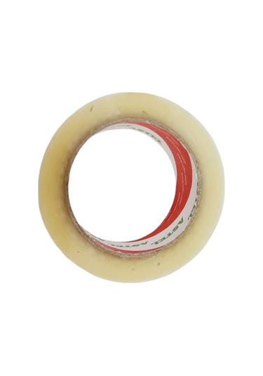 ASTEL KOLİ BANT 45*100 MTR (Paket İçinde 6 Adet Bulunmaktadır)