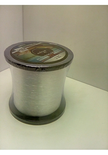 Mtn Misina 0,70 Mm 070MM
