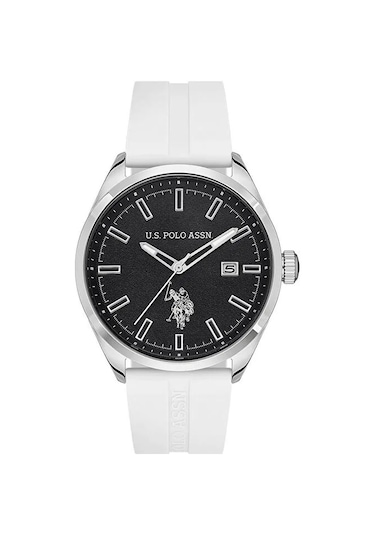 U.s. Polo Assn. Uspa1068-05 Erkek Kol Saati