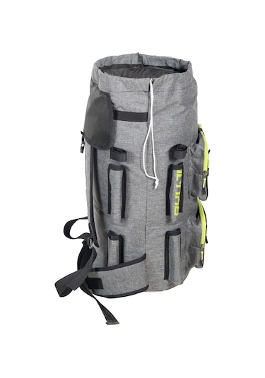 Ryuji 55 Lt Sırt Çantası Som00006598