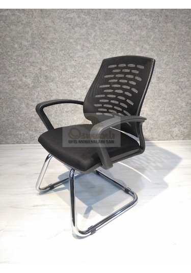 Petek Bekleme Koltuğu