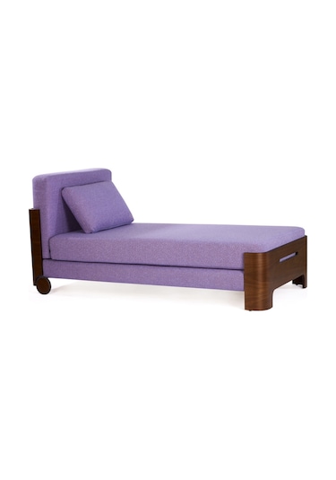 Ron Covus Daybed (537030955)