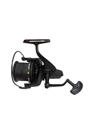 Bauer Rpx 8000 10+1 Bb Surf Olta Makinesi