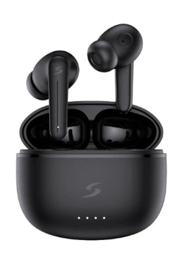 Soultech BH040S PureSound TWS Earphones Bluetooth 5.3 Kulak İçi Kulaklık