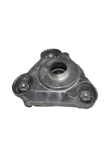 Fkk 9151 - Amortisör Takozu Ön Sol Ducato-jumper-boxer 02 Tüm Mo