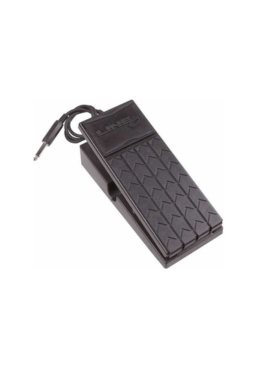 Line 6 Ex1 Expression Pedal