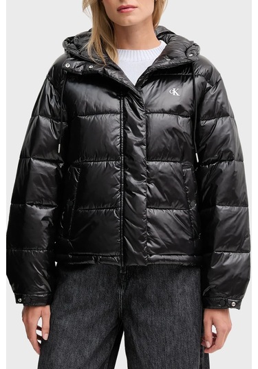 Calvin Klein Bayan Mont Lv047d505g Ub1 Siyah Siyah Calvin Klein Bayan Mont Lv047d505g Ub1 Siyah Siyah