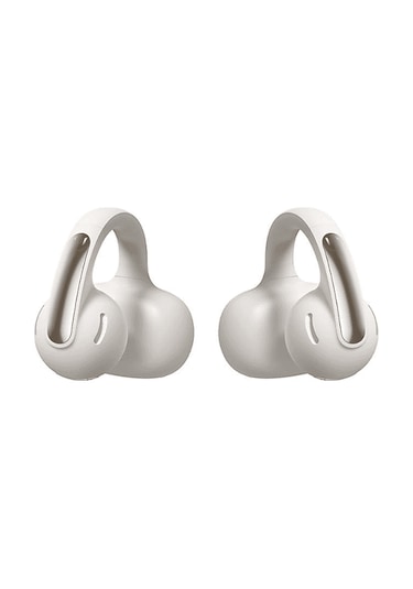 Baseus Bowie Mc1 Ol Bluetooth Kulak İçi Kulaklık