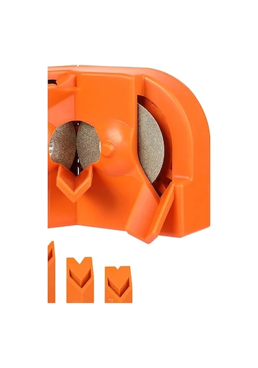 Suntek Matkap Ucu Bileyiciler Tüm Uçlar Için Taşlama Aleti