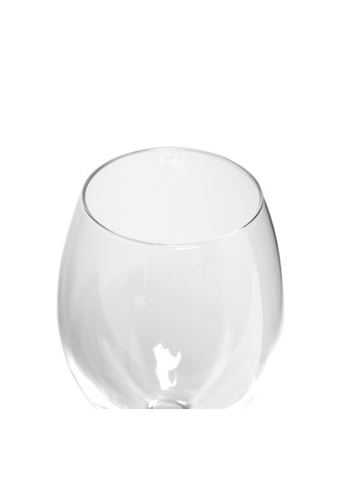 Paşabahçe Enoteca Kırmızı Şarap Kadehi 2 ' Li 440 Cc (44728)