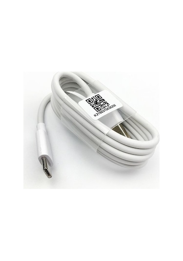 Samsung S10 Plus Type-C 2A Hızlı Şarj Cihazı Ep-Ta20Ebe (534864538)