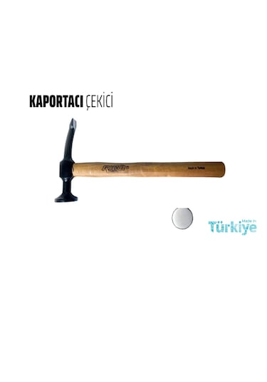 Kaporta Çekici Kaporta Dayama Kç1