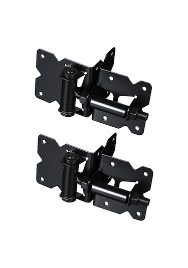 Suntek Kendiliğinden Kapanan Kapı Menteşeleri Kapı Için Çok