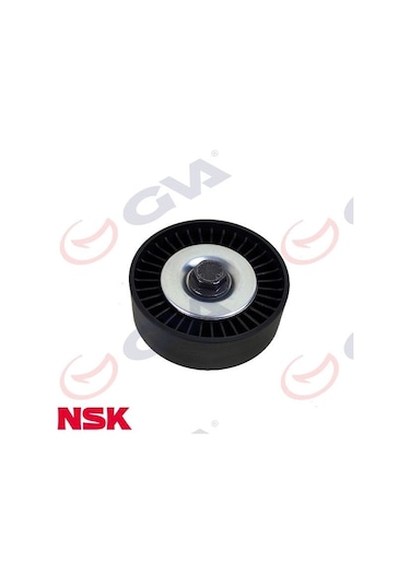 GVA 2729330 Alternatör Gergi Rulmanı Marea 2.0 150 20V 96-02