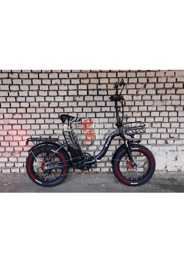 Michelin Elektrikli Bisiklet Lastik Yazısı Stikeri 8adet 15-21inç