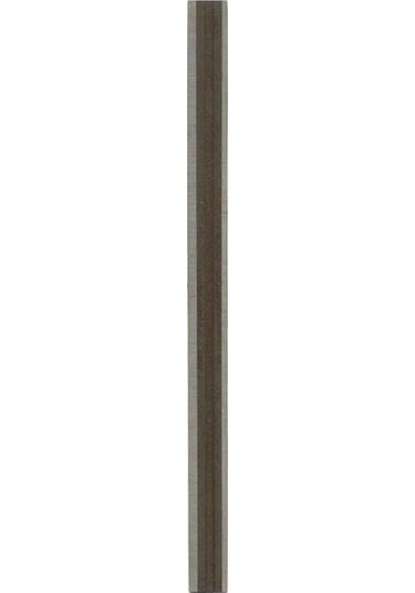 Makita Kp0800 Uyumlu Planya Bıçağı Set