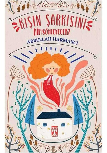 Kışın Şarkısını Kim Söyleyecek