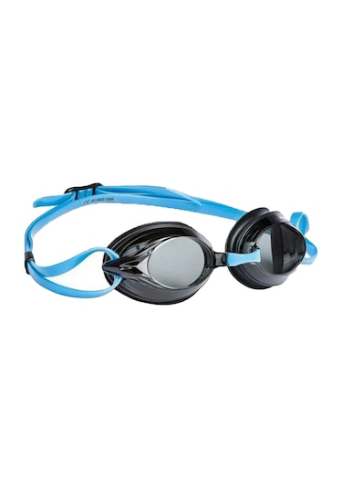 Goggles Spurt Rainbow Azure Unisex Gözlük - M0427 26 Beyaz