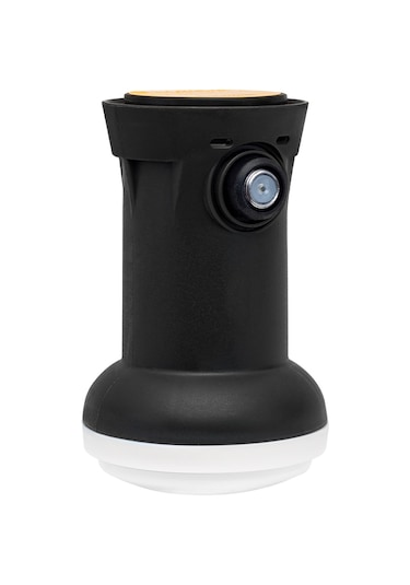 Tsmart 0.7DB Ultra HD 4K Universal Tek Çıkışlı Single Lnb