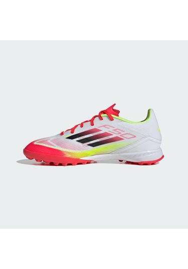 Adidas F50 League Tf Erkek Halı Saha Ayakkabısı C-adııe1231e10a00 Beyaz