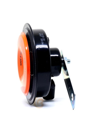 Fiat Albea Seger 50F Didit Korna Delphi 1541 Soketli 12V 118 Db