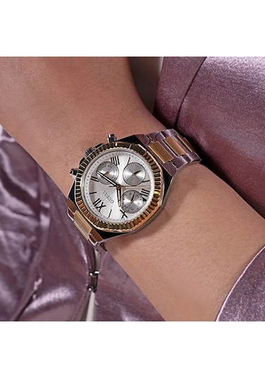 Guess Gugw0769l3 Kadın Kol Saati