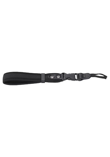Kamera Bilek Kayışı- Neoprene Bileklik
